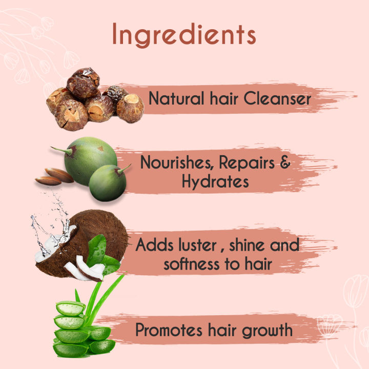 Diva%20Anti%20Hairfall%20&%20Nourishing%20Hair%20Cleanser%20-%20400%20ML%20-%20Image%205