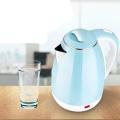 Sikko Electric Kettle. 