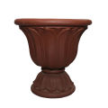 Flower Pot. 