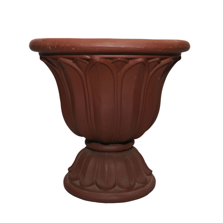 Flower Pot