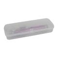 High Speed Dental Handpiece (Non Led) Airotor. 