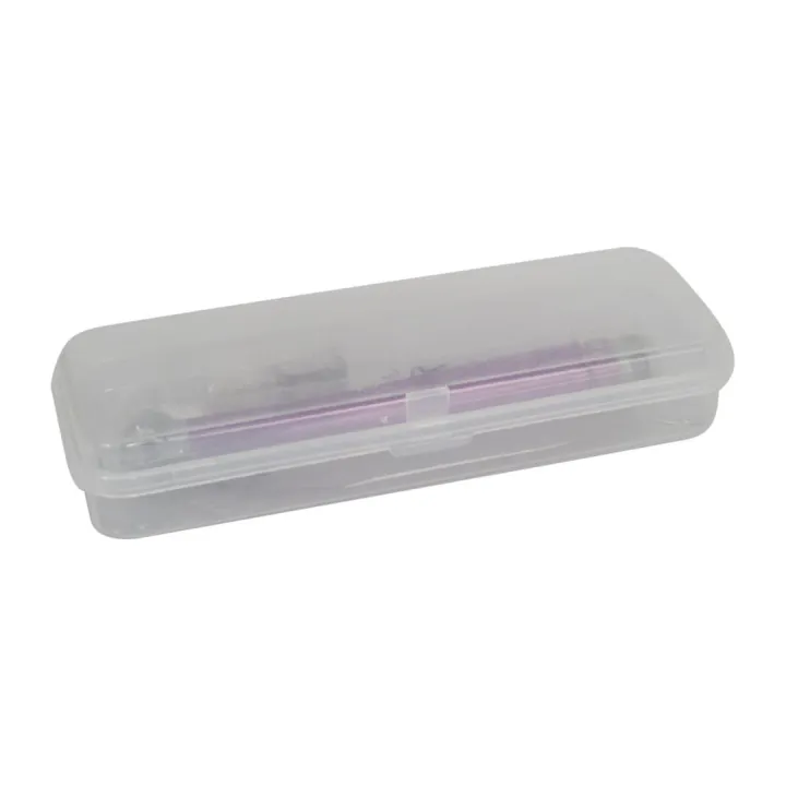 High%20Speed%20Dental%20Handpiece%20(Non%20Led)%20Airotor%20-%20Image%204