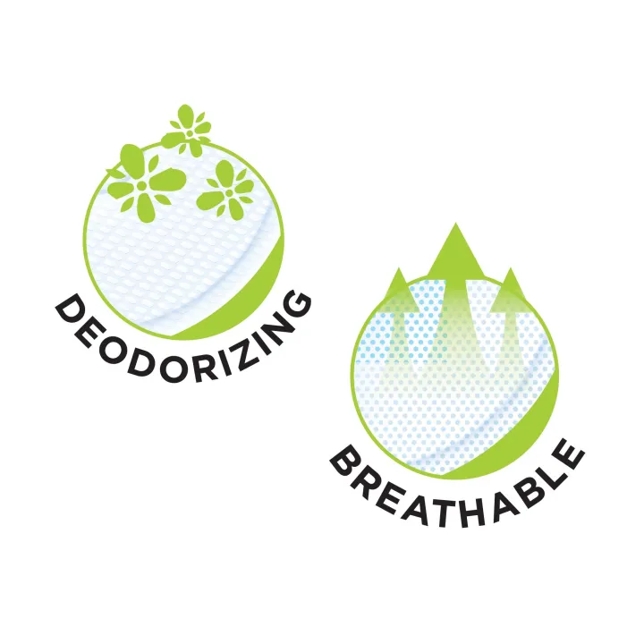 Pee%20Safe%20Disposable%20Underarm%20Sweat%20Pads%20(Straight)%20-%20Pack%20Of%2014%20-%20Image%203