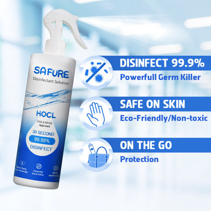 Safure%20Disinfectant%20Spray%20(HOCL)%20%E2%80%93%20Powerful%20Germ%20Killer%20%E2%80%93%20Safe%20on%20Skin%20&%20Safe%20on%20Surfaces,%20500ml%20-%20Image%205