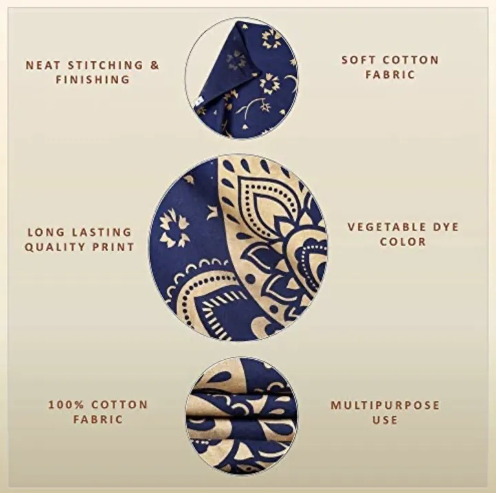 Golden%20Mandala%20Tapestry%20Wall%20Hanging%20for%20Home%20Decor%20-%20Bohemian%20Style%20Fabric%20Art%20for%20Living%20Room%20or%20Bedroom%20-%20Image%205