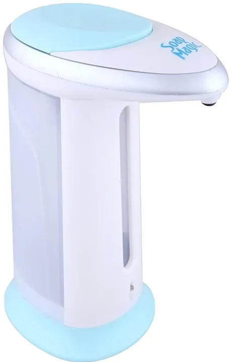 Automatic%20Hands%20Free%20Touch%20Less%20Liquid%20Soap%20Dispenser%20Battery%20Operated%20Sensor%20Soap%20Magic%20Dispenser%20-%20Image%203