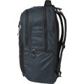 CAT Backpack Advanced ( CAT83364-215Eclipse ). 