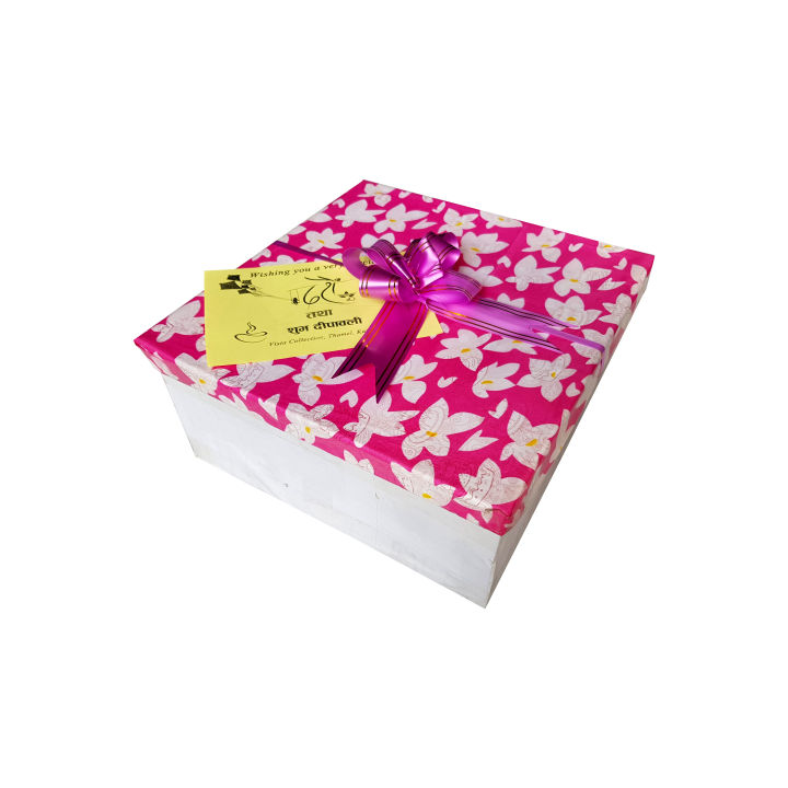 Mother's%20Day%20Gift%20Set%20-%20Image%203