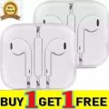 (Buy 1 Get 1 Free) Super Bass Stereo Sound Quality Sound For All Type of Mobiles & Laptops. 