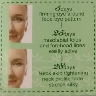 Aloe%20Vera%20Multi-function%20Moisturizing%20&%20Anti-wrinkle%20Serum%2040ML%20-%20Image%203