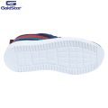 Goldstar Navy / Red Sports Shoes For Women - G10 L1004. 