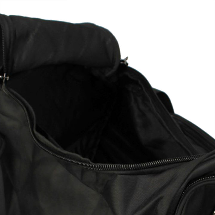 QUALITY%20YIYU%20Oxford%20Cloth%20Unisex%20Travel%20Bags%20Large%20Capacity%20Hand%20Luggage%20Bags%20Fashion%20Multifunctional%20Shoulder%20Bag%20Large%20Size%20By%20BROTHERS%20-%20Image%205