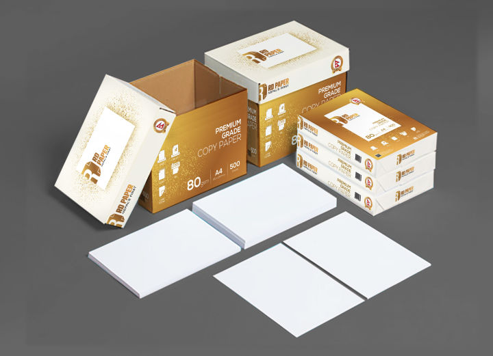 RD%20PAPER%20500%20Sheets%2080%20GSM%20A4%20Copier%20-%20Image%202