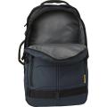 CAT Carry-On Backpack (CAT83433-215Eclipse). 