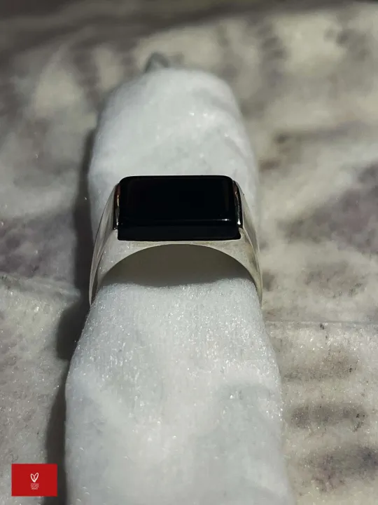 New%20Black%20Onyx%20Silver%20Ring%20-%20Image%203