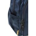 CAT Square Backpack (CAT83514-170Ultramarine. 