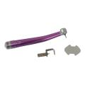 High Speed Dental Handpiece (Non Led) Airotor. 