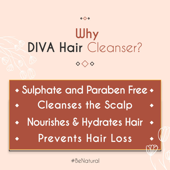 Diva%20Anti%20Hairfall%20&%20Nourishing%20Hair%20Cleanser%20-%20400%20ML%20-%20Image%204