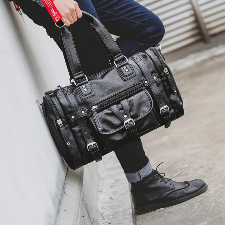 Leather%20Side%20Bag%20Business%20Cross-body%20Messenger%20Bag%20For%20Men%20-%20Black%20%7C%20Fashion%20Leather%20Cross%20Body%20Bag%20For%20Men%20-%20Image%203