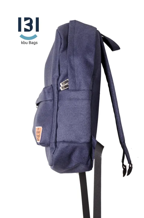 KBU%20New%20Korean%20Stylish%20Fashion%20Backpack%20-%20Image%204