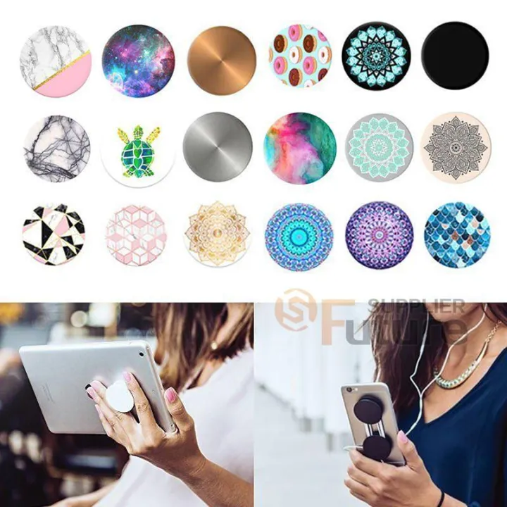 Pop%20Sockets%20Expanding%20Grip%20And%20Stand%20For%20Smartphones%20And%20Tablets%20-%20Image%203