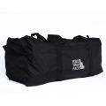 30 Inch Travel Bag Handbag Large Capacity 25 Kg Multifunctional Storage Packing Cubes Travel Wet and Dry Separation Folding Bag 3 Colors By Brothers Unisex. 