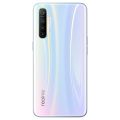 Realme X2 (Pearl White, 128 GB, 8 GB Ram). 