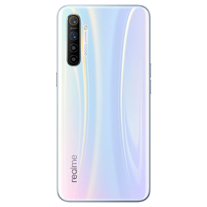 Realme%20X2%20(Pearl%20White,%20128%20GB,%208%20GB%20Ram)%20-%20Image%205