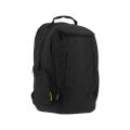 CAT Backpack Advanced (CAT83694-218Two-Tone Dark Grey). 