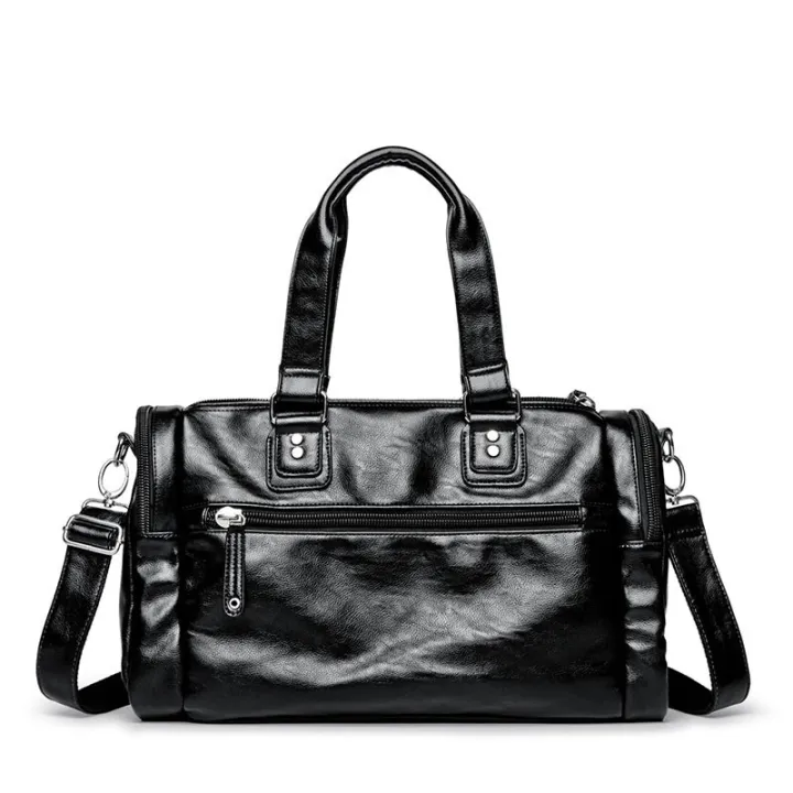 Leather%20Side%20Bag%20Business%20Cross-body%20Messenger%20Bag%20For%20Men%20-%20Black%20%7C%20Fashion%20Leather%20Cross%20Body%20Bag%20For%20Men%20-%20Image%202