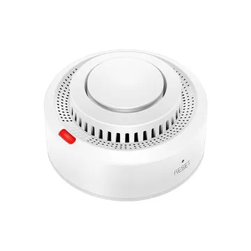 Tuya%20WIFI%20Smoke%20Detector%20Tuya%20Smart%20Life%20Fire%20Alarm%20Sensor%20Home%20Security%20System%20-%20Image%205