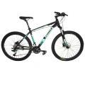 Trinx M Series 10Speed Mountain Bike 27.5Bicycle. 