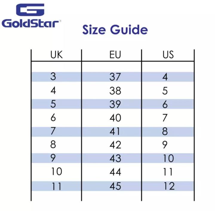 Goldstar%20Shoes%20For%20Men%20G10%20401%20Black%20Goldstar%20Trekking%20Boot%20-%20Image%204