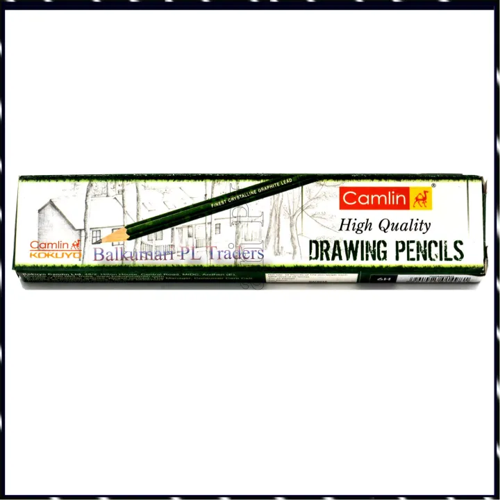 4H%20Drawing%20Pencils%20Set%20Camlin%20Total%2010%20X%20Pencil%20,%201%20X%20Eraser%20&%201%20X%20Sharpener%20-%20Image%205