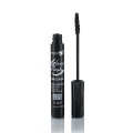 Reizvoll Glam I Lash Mascara- 11.5g. 