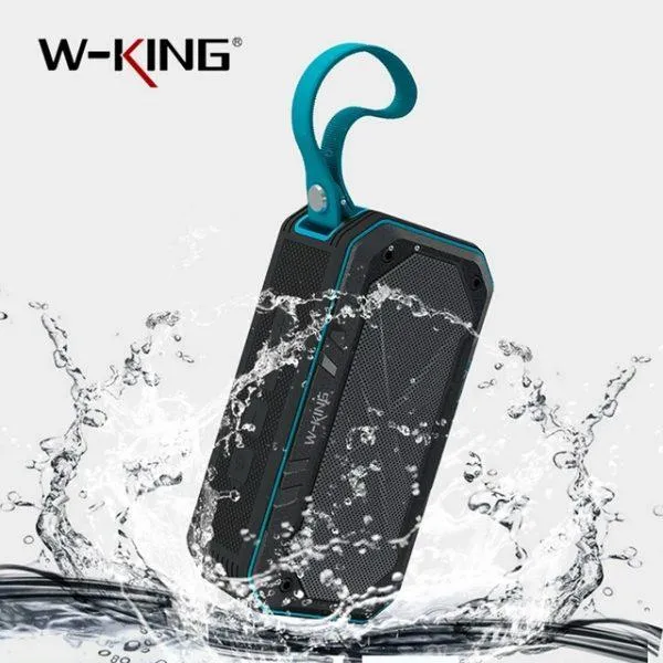 W-KING%20S18%20Outdoor%20Portable%20Waterproof%20Dustproof%20Dropproof%20Bluetooth%204.1%20Stereo%20Bicycle%20Speaker,%20With%20Built-In%20Mic%20&%20Lanyard,%20Support%20Hands-Free%20&%20Aux-In%20&%20Tf%20Card%20&%20Fm%20&%20Mp3,%20Bluetooth%20Distance:%2010M%20-%20Image%202