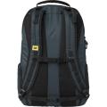 CAT Backpack Advanced ( CAT83364-215Eclipse ). 