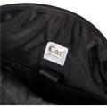 CAT Weekender (CAT83643-01Black). 