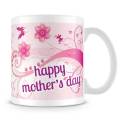 Happy Mother s Day Mug. 