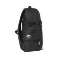 CAT Lightweight Daypack (CAT83707-01Black). 