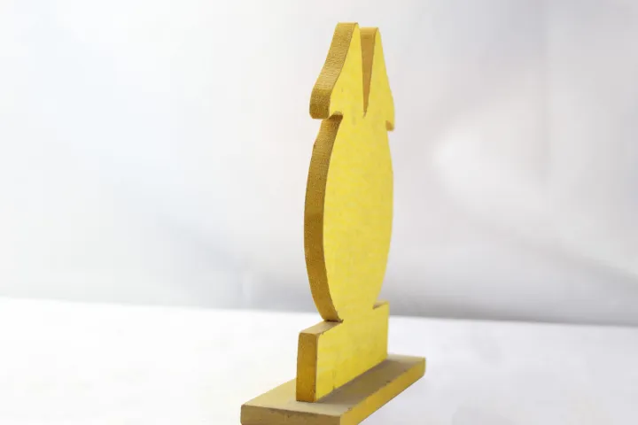 Token%20of%20Love%20With%20Nepal%20Flag%20-%20Image%204