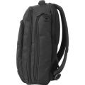 CAT Business Backpack (CAT83693-218Two-Tone Dark Grey). 