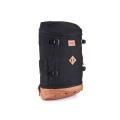 CAT 26L Rucksack (CAT83705-01Black). 