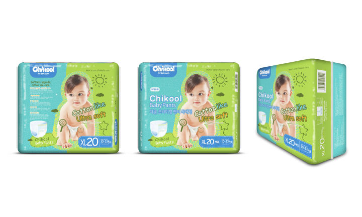 Chikool%20Premium%20Pants%20Extra%20Large%20(XL-20)%20-%20Image%208