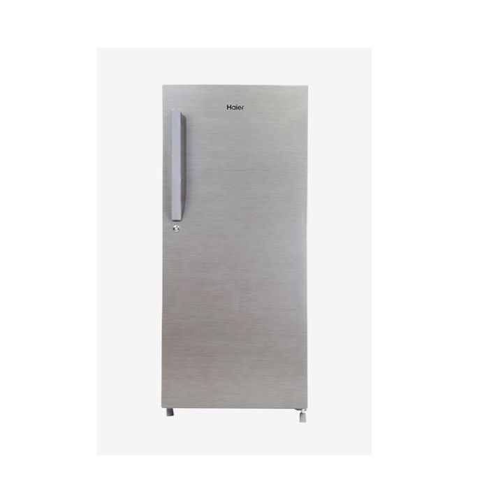 Haier%20195%20Liter%204%20Star%20Direct%20Cool%20Single%20Door%20Refrigerator%20-%20HRD-1954CBS-E%20-%20Image%203