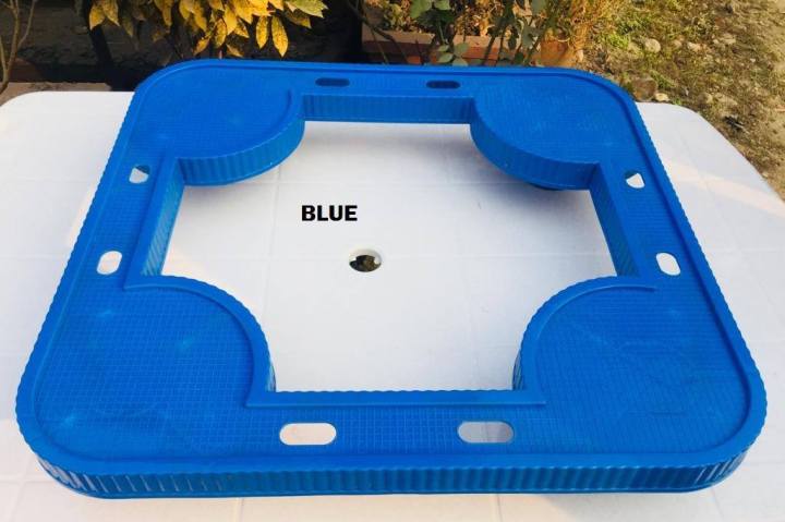 Plastic%20Fridge%20Stand%20And%20Washing%20Machine%20Stand%20Kitchen%20Organizers%20-%20Image%204