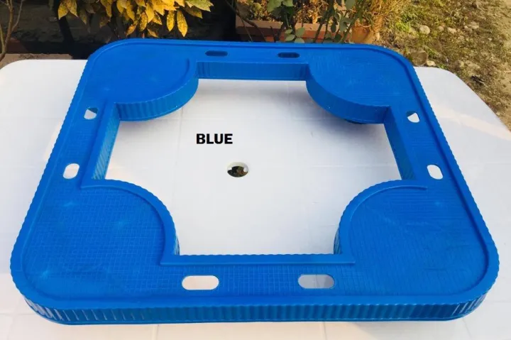 Plastic%20Fridge%20Stand%20And%20Washing%20Machine%20Stand%20Kitchen%20Organizers%20-%20Image%204