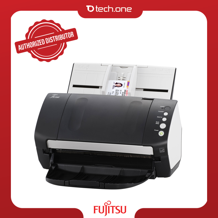 FUJITSU%20Image%20Scanner%20fi-7140%20-%20Image%205