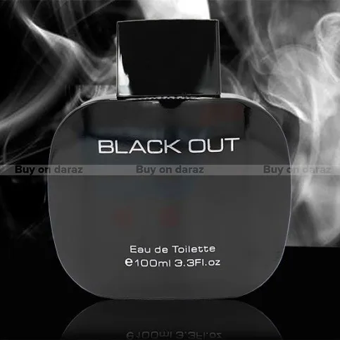 Blackout%20Perfume%20Eau%20De%20Toilette%20Imported%20From%20France%20100ml%20-%20Image%204