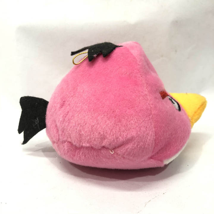 Angry%20Bird%20Design%20Cute%20Hanging%20Soft%20Toys%20%20for%20Children%20and%20Kids%20/%20Baby%20Cartoon%20Stuffed%20Toy%20/%20Gift%20Item%20-%20Image%203